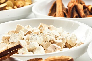 表达小年快乐的祝福语_关于小年快乐的说说