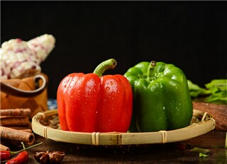 护士演讲稿_护士演讲稿简短大气