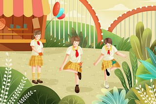 带上微笑上路作文_带上微笑上路作文600字初一