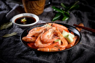 续写中彩那天作文（中彩那天节选阅读答案）