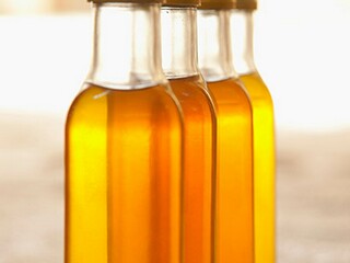 其实我也很什么作文500字（其实我也很…作文650字）