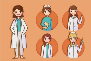 高考励志优美句子