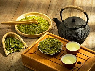 中秋赏月古诗_中秋赏月古诗词十首