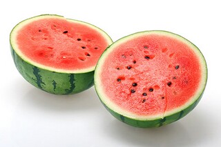 王维描写景物的诗句_王维的写景的诗句