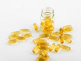 张海迪励志名言语录_张海迪经典语录及事迹