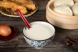 桐花元稹的诗词_桐花 元稹