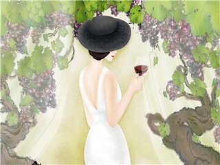 最新父亲节走心文案（父亲节走心文案幼儿园）