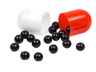 除夕夜朋友圈精美文案_除夕夜朋友圈说说