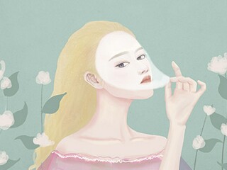 描写抗疫的现代诗歌_描写抗击疫情的现代诗歌