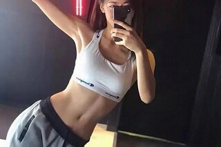 电热水壶选购指南_电热水壶买什么价位的好