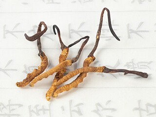 每日一签早安心语37条_每日一签微信早安寄语