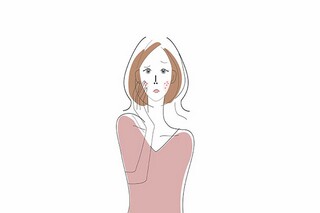 描写松树的诗句_松树诗句最出名诗句