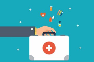 美丽的大海作文写景（美丽的大海作文怎么写_）