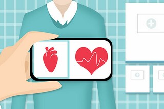 家长上台分享孩子教育心得体会（作为孩子家长上台讲话）