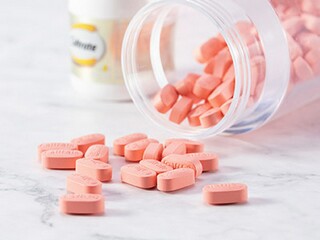 送朋友的中秋节祝福句子（送朋友的中秋节祝福语）