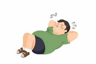 五年级写人叙事作文400字_五年级写人记事优秀作文