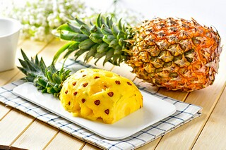 立冬朋友圈文案_立冬朋友圈文案怎么写