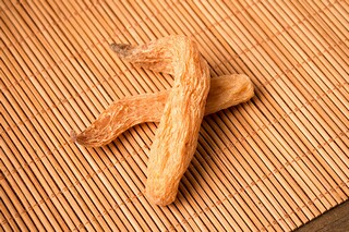 爱国的朗诵诗歌（爱国朗诵诗歌三分钟视频）