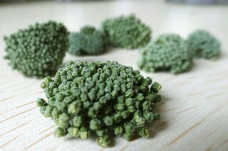 老师不在时优秀作文