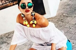 爱国诗句分享_爱国诗词分享