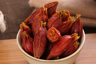青春励志广播稿_青春励志广播稿300字左右