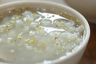 微信温馨的早安问候语_微信早安问侯语