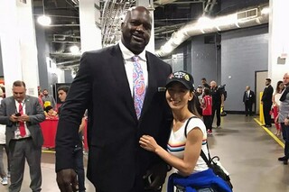 描写家乡的湖作文_描写家乡的湖作文四百字