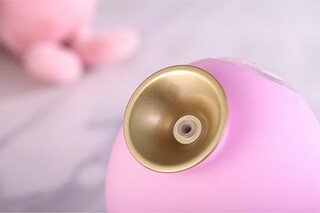 伤感美文美句摘抄「荐读」_伤感美文看完哭了那种