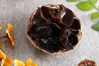 读书名言_读书名言10句最短