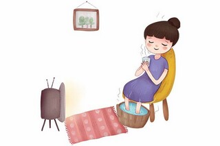 特殊的礼物作文（特殊的礼物的作文）