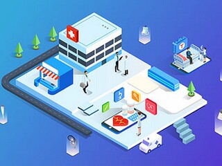 爱情优美句子_爱情优美句子文言文大全