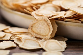 亲情的初二作文_亲情初二作文素材