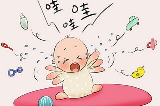 适合冬至发的文案(适合冬至发的短句)