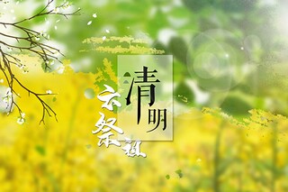红烛颂诗歌赞颂老师的诗歌（红烛颂的小诗）