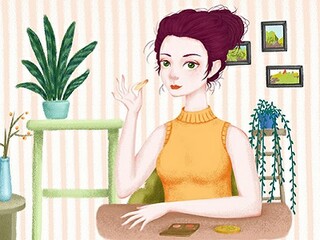 高中学生优秀期末评语（高中期末学生评语简短,优美）