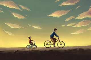 小学王安石的诗有哪些_小学阶段王安石的诗