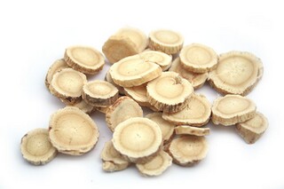 介绍自己作文_作文《我》介绍自己