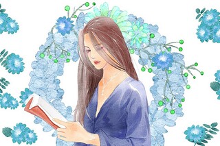 辛弃疾《清平乐村居》全词翻译赏析_清平乐村居的译文是什么