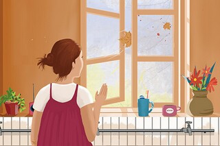 新娘结婚感言（新娘新婚感言词）