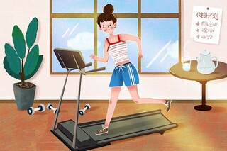 妈妈，我想对您说作文700字-小学书信作文