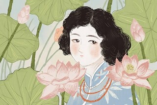 谷雨节气祝福语（谷雨节气祝福语大全）