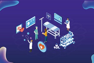 晨会主持人台词