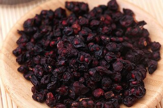 亲情作文（亲情作文初中八年级）