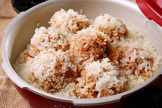 浅谈唐代大诗人杜牧笔下的杏花村在什么地方（杜牧经典诗十首杏花村）