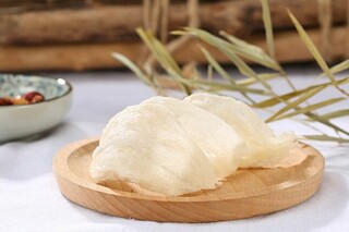 关于实习三方协议书模板