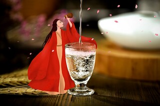 《送元二使安西》阅读答案