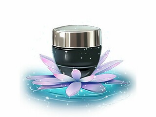 冬至温馨简短文案_冬至文案短句