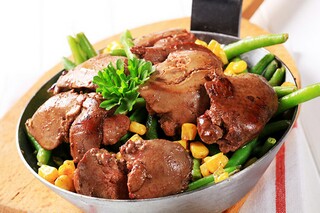 汽车销售个人述职报告（汽车销售个人述职报告范文）