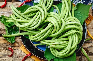 形容雨的精彩句子（形容雨的优美词语）