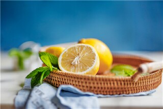 小学生五一劳动节打卡文案_五一劳动打卡美篇